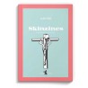 Skinzines