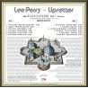 Lee Perry The Black Emperor Vol.1 (Vocals)