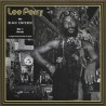 Lee Perry The Black Emperor Vol.1 (Vocals)