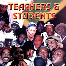 Teachers and Students