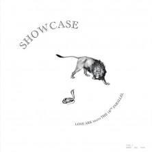 Showcase