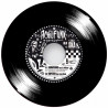 The Ska EP
