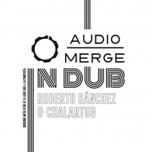 Audio Merge In Dub