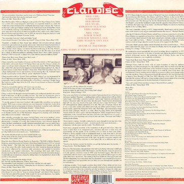 Sound System International Dub LP