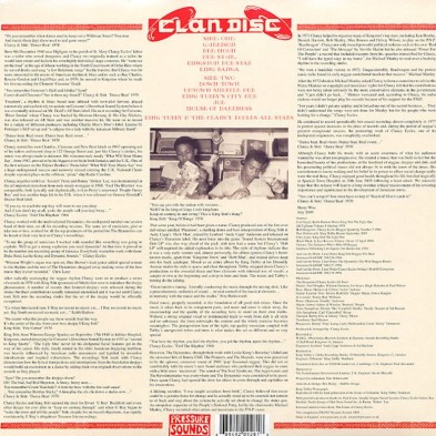 Sound System International Dub LP