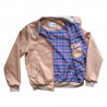 Harrington JH - Camel