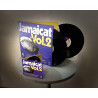 Jamaicat vol. 2 - Jamaican Sounds From Catalonia