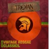 Trojan: Original Vintage Reggae Classics