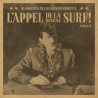 L'Appel De La Musique Surf - Volume II