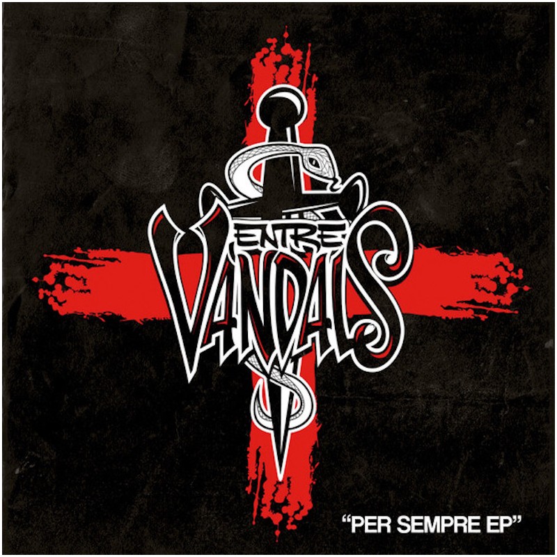 Per Sempre EP