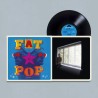 Fat Pop (Volume 1)