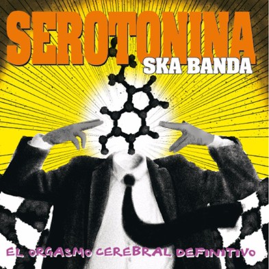 El Orgasmo Cerebral Definitivo