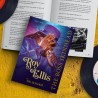 Roy Ellis - The Boss Skinhead