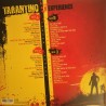 The Tarantino Experience Take 3