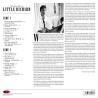 The Very Best of Little Richard