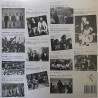 Spanish (pre) punk.Compilation (1975-1979)