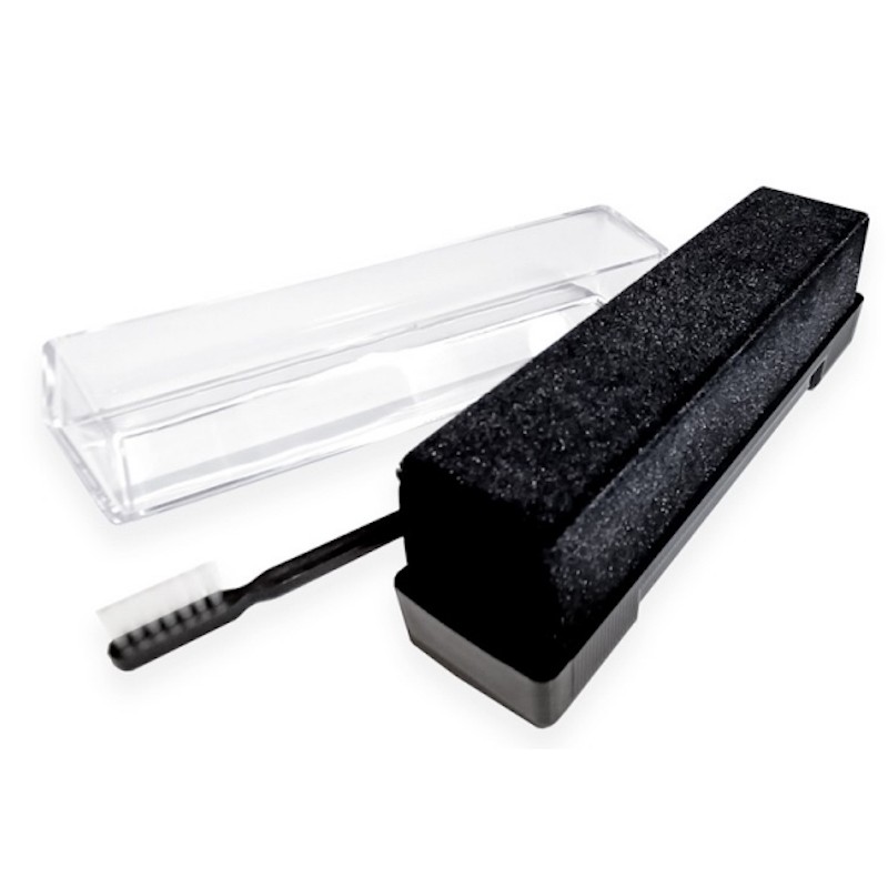 Vinyl Record Velvet Cleaner