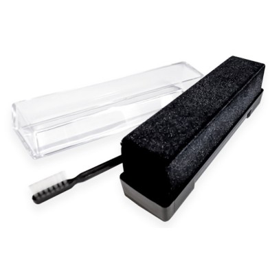Vinyl Record Velvet Cleaner