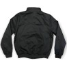 Harrington JH - Negro