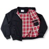 Harrington JH - Negro