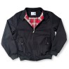 Harrington JH - Negro