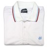Polo ECO Blanco