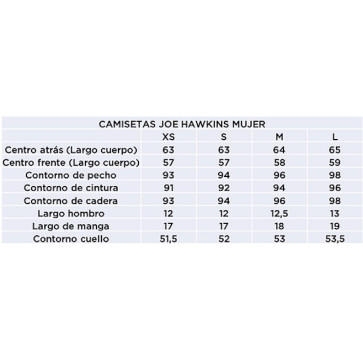 Football Belongs To The People - Camiseta ringer (chica)