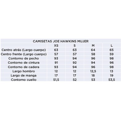 Football Belongs To The People - Camiseta ringer (chica)