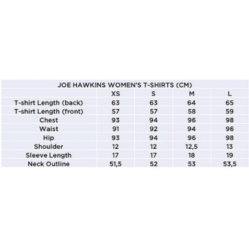 Football Belongs To The People - Camiseta ringer (chica)