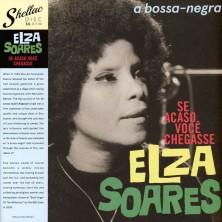 Se Acaso Você Chegasse