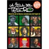 La Isla Del Tesoro