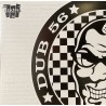 Dub 56