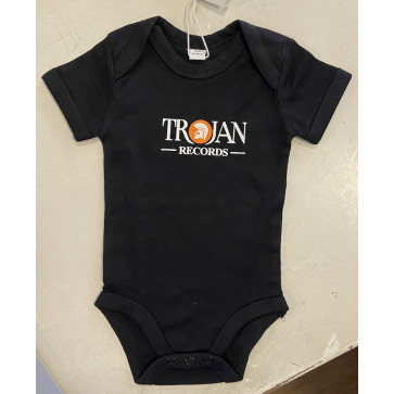 Trojan (babysuit)