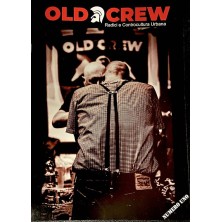 Old Crew - 1