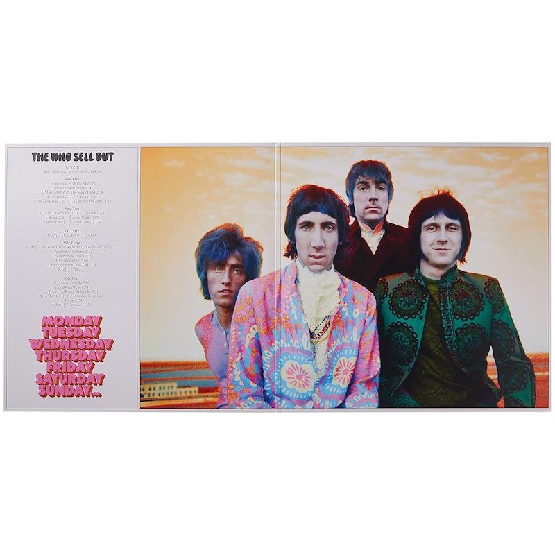 the-who-sell-out.jpg
