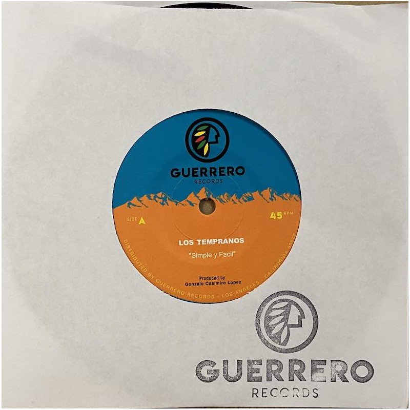 Simple y Facil / Esta Noche