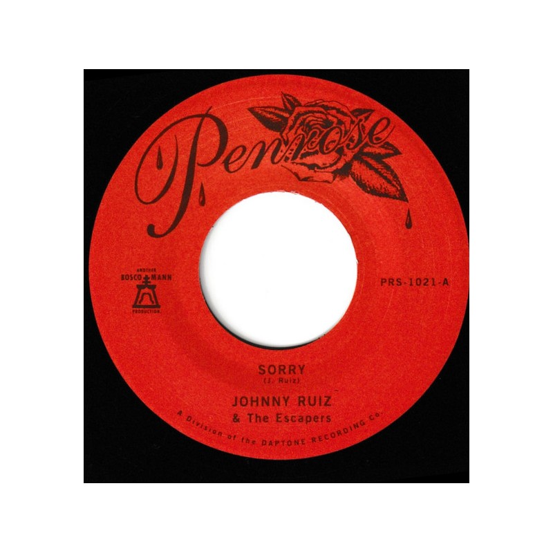 Sorry / Prettiest Girl