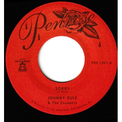 Sorry / Prettiest Girl