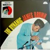 The Dynamic James Brown