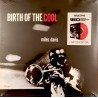 Birth Of The Cool