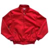 Harrington JH - Roja