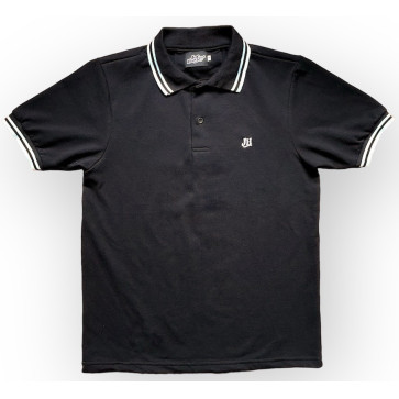 Polo ECO Negro
