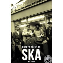 Pocket Guide To Ska