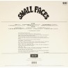 Small Faces
