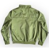 Harrington JH - Verde claro