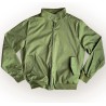 Harrington JH - Verde claro