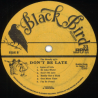 Swing & Sway - Don't Be Late
