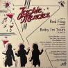 Red Flag