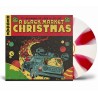 A Black Market Christmas