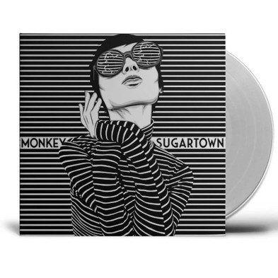 Minimum Wage / Sugartown